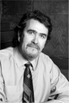 Fedor Vilmos