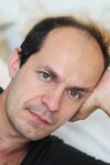 Séllei Zsolt