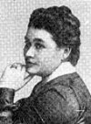 Erdős Renée