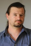 Durucskó Zsolt
