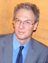 Bódi Zoltán
