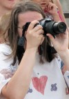 Dobos Klára