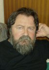 Lőrincz Róbert