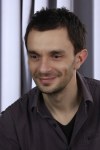 Födő Gábor 