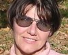 Falcsik Mari