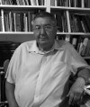 Péntek Imre