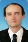 Gángoly Attila