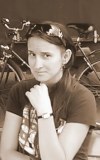 Hegedüs Katalin
