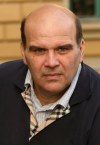 Gajdó Tamás