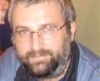 Fazekas Csaba