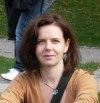 Bán Ildikó