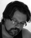 Molnár Zsolt Artúr