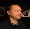 Fenes Tibor