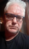 Filip Tamás