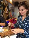 Vidéki Bianka
