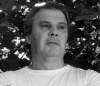 Szűgyi Zoltán