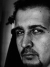 Frank Béla
