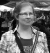 Laik Eszter