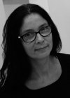 Radics Márta