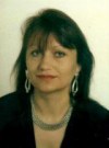 Daoudal Gertrud