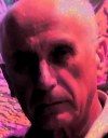 Magén István