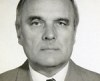 Földy Ferenc