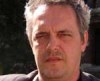 Gábos József
