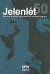 Jelenlét50, Petőcz60