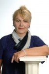 Borka Mária Anna