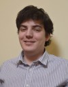 Bartha Ádám