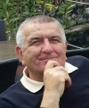 Tönköl József