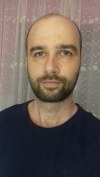 Szűcs Bertalan