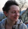 Csatlós Judit