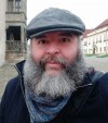 Nagy Károly Zsolt