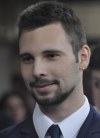 Szőke Roland