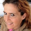 Tikász Judit