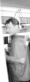Erdős Gyula