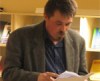 Antal Balázs
