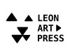 Leon Art Press