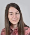 Nagy Anna Zsófia
