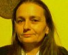 Hegedűs Mária
