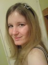 Horváth Krisztina