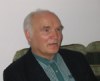 Ircsik Vilmos