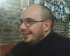 Jankovics Zoltán