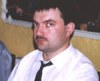 Bagu László