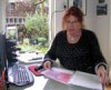 Jozina Marina van Hees