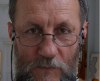 Kántor József