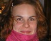 Karáth Anita