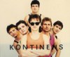 Kontinens