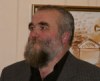 Kóthay Péter